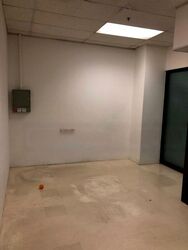 Imm Building (D22), Factory #559282261